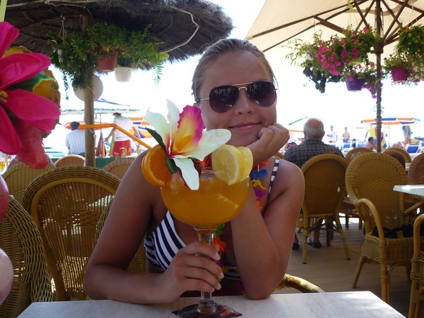 №34, Света Михайлова, Москва №34, Света Михайлова, Москва