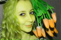 №9 Ленуся Львовна : профиль, фото, статус - ВКонтакте №9 Ленуся Львовна : профиль, фото, статус - ВКонтакте