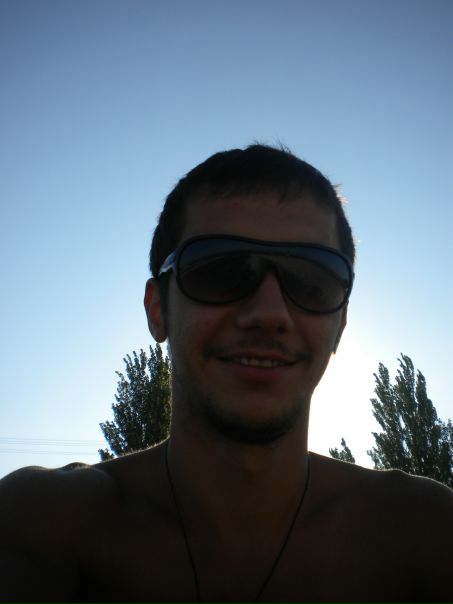 №96, Евгений Константинов, Скадовск №96, Евгений Константинов, Скадовск