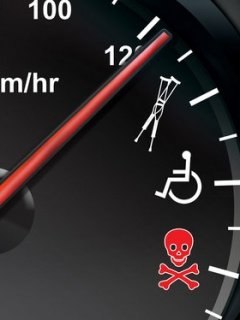 Виталий Шаговка | Десна