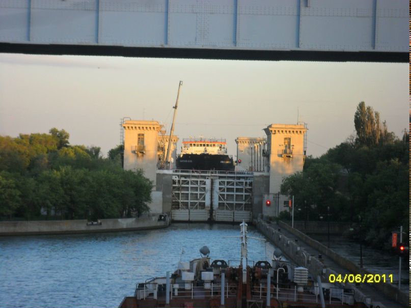 Сергей Данилкин | Тольятти