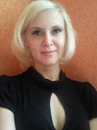 Фотография Алена Климина