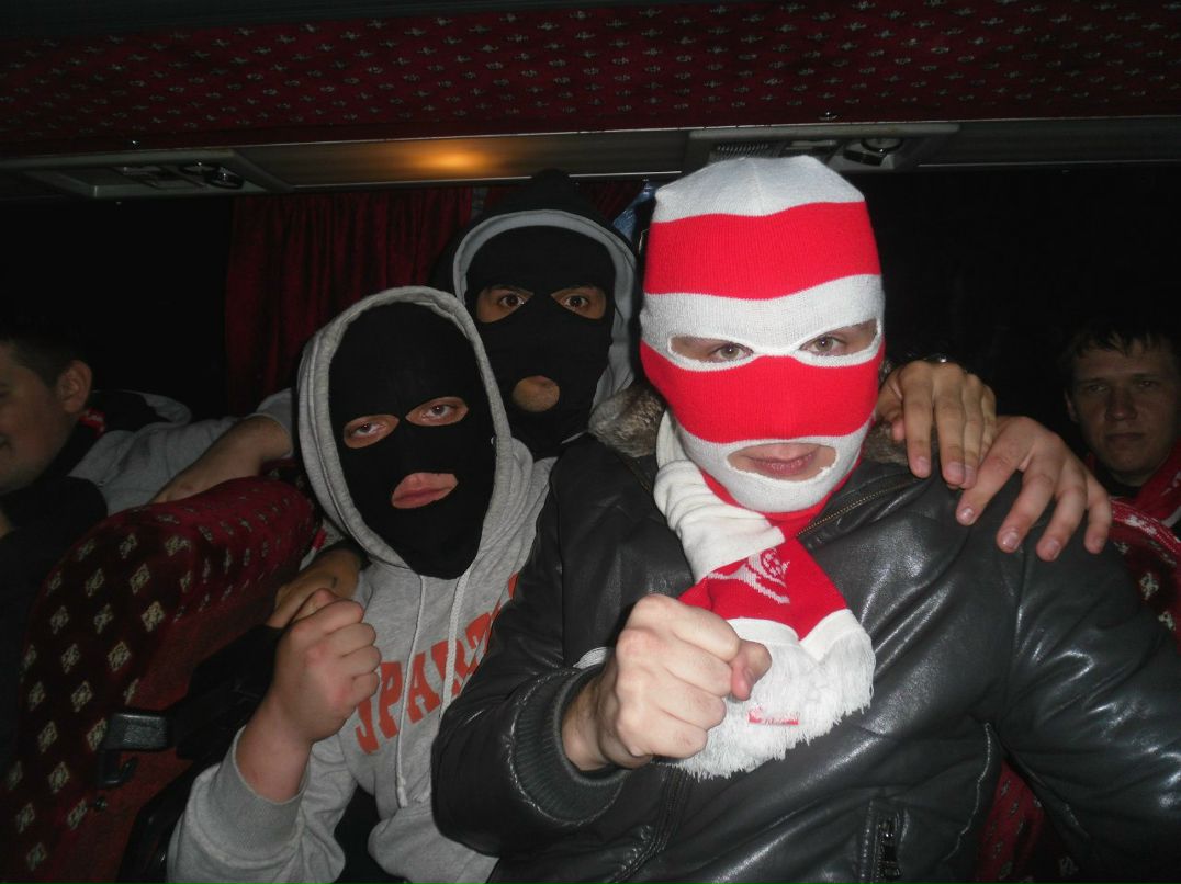 Александр Максименко | Невинномысск