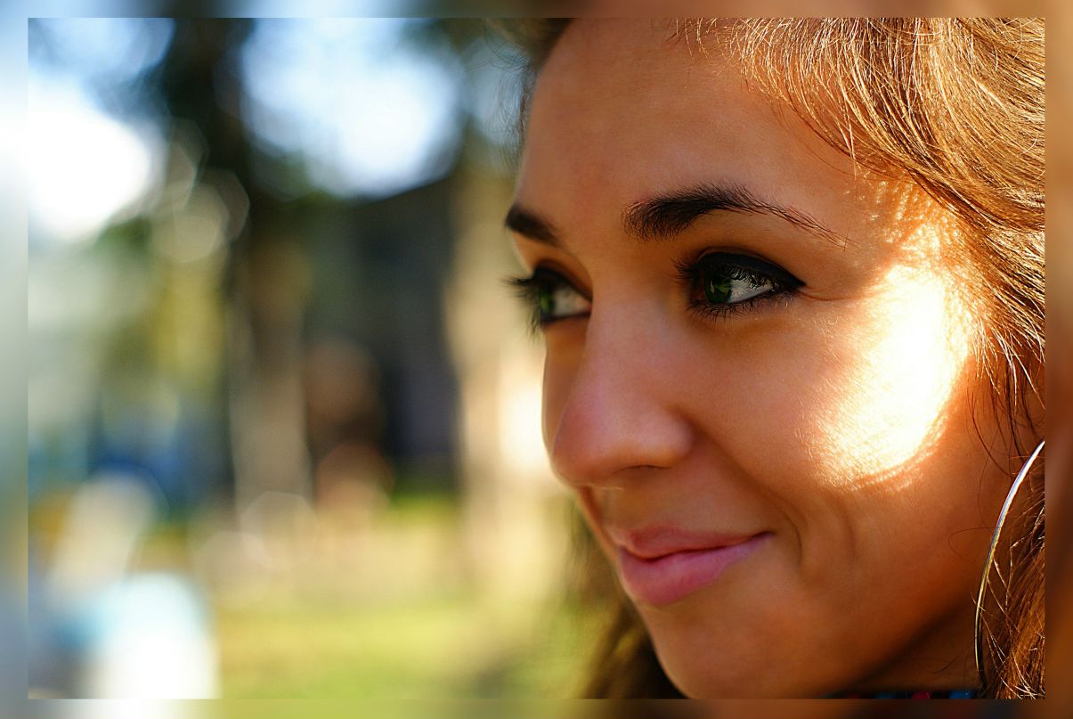 Максим Яковлев | Смела