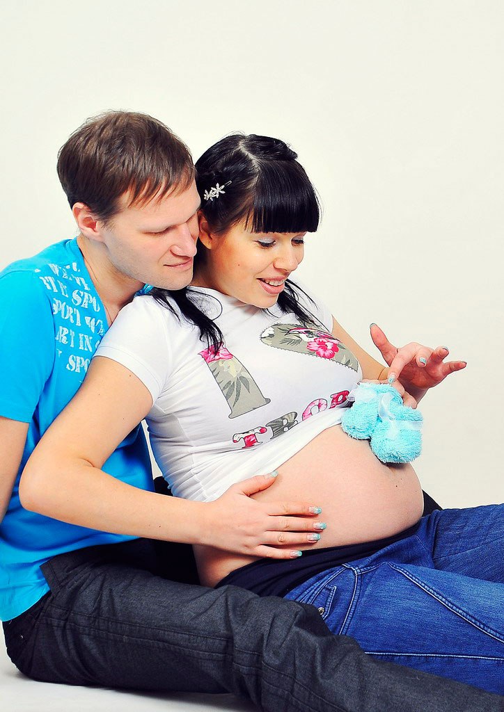 Станислав Дряхлицын | Архангельск