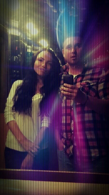 Разарио Агро | 