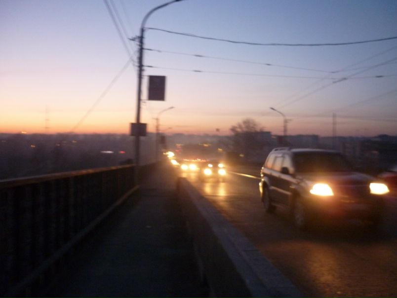 №99, Валерия Колыванова, Томск №99, Валерия Колыванова, Томск