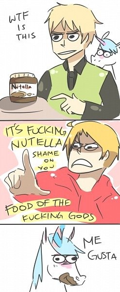 №71, Елизавета Юркевич, 27 лет, Bragança №71, Елизавета Юркевич, 27 лет, Bragança