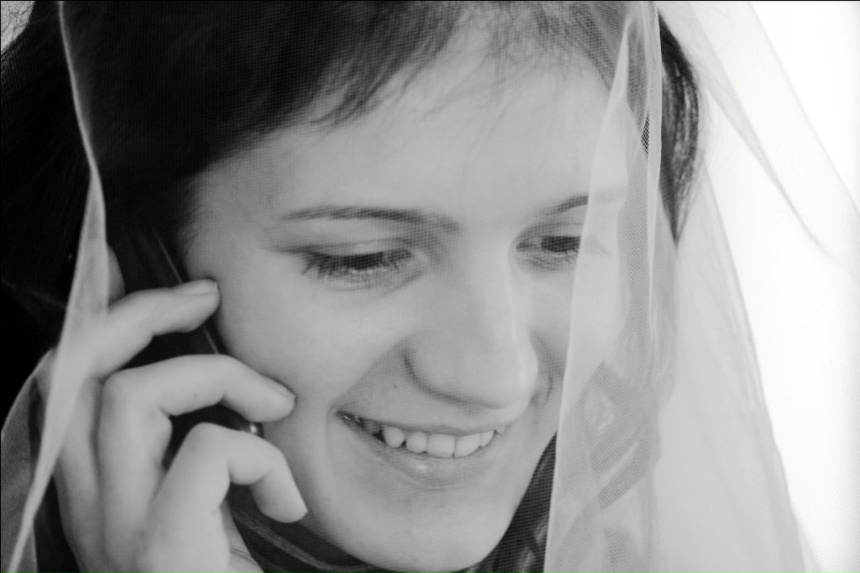 Аня Коротченко | 