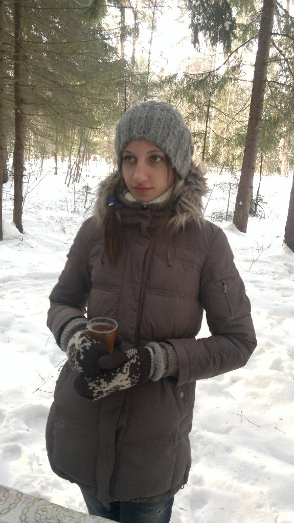 Сергей Паламарчук SP9 | Починки