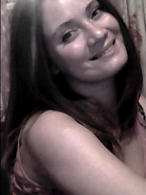 Екатерина Полякова | 