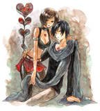 №117, Татьяна Романова, 27 лет, Куйбышево №117, Татьяна Романова, 27 лет, Куйбышево