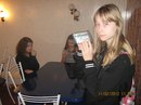 Фотография Владислав Сигель