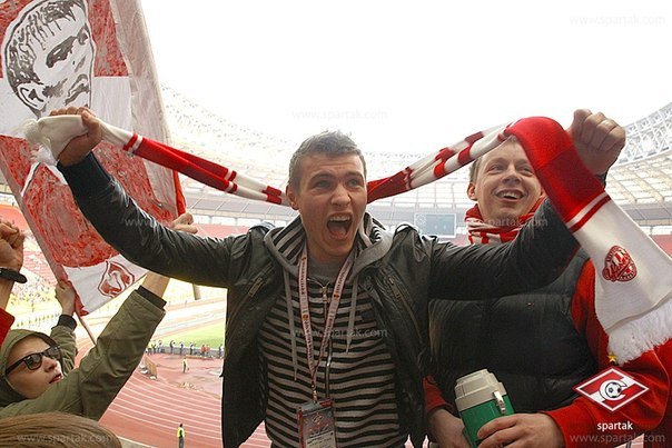 Артем Александрович | Петрозаводск