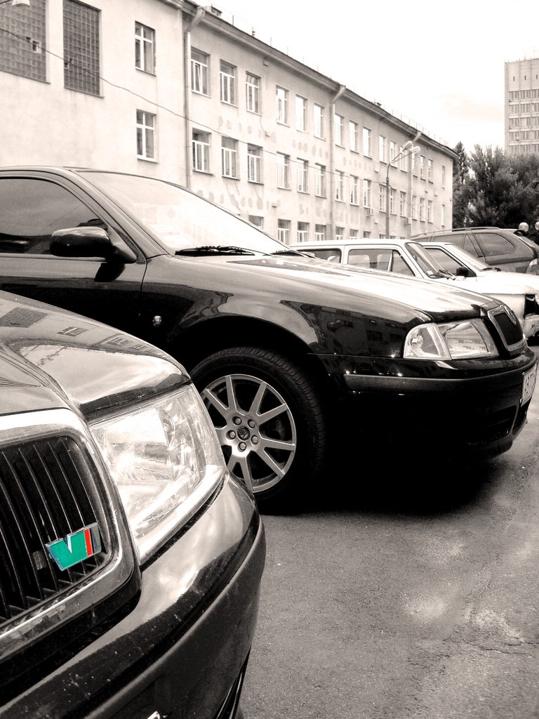 Миша Махлинець | Мукачево