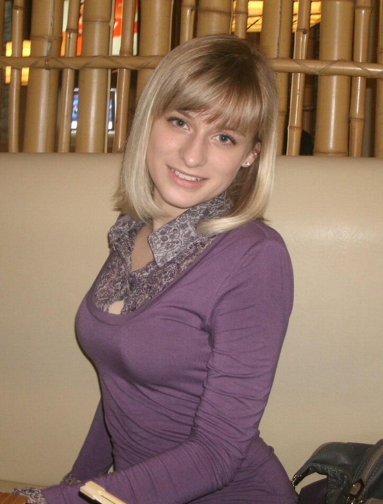 Светлана Кустова Андреевна | Москва