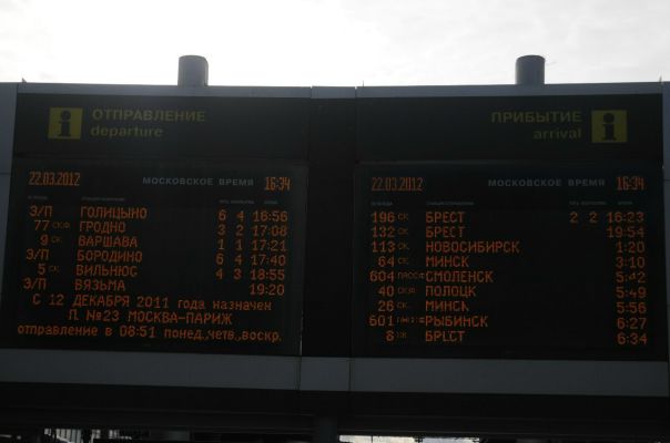 №127, Елизавета Колоскова, 29 лет, Москва №127, Елизавета Колоскова, 29 лет, Москва