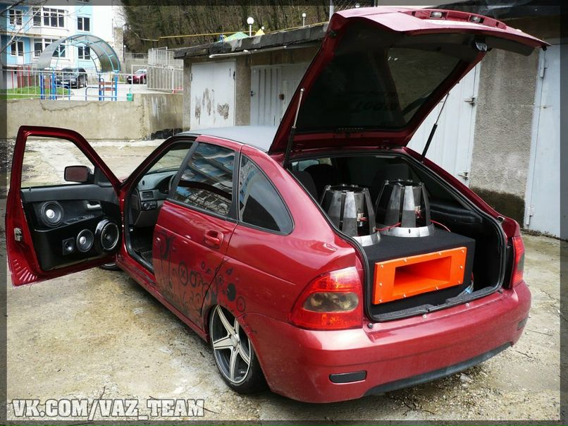 Константин Манаев | Kingston