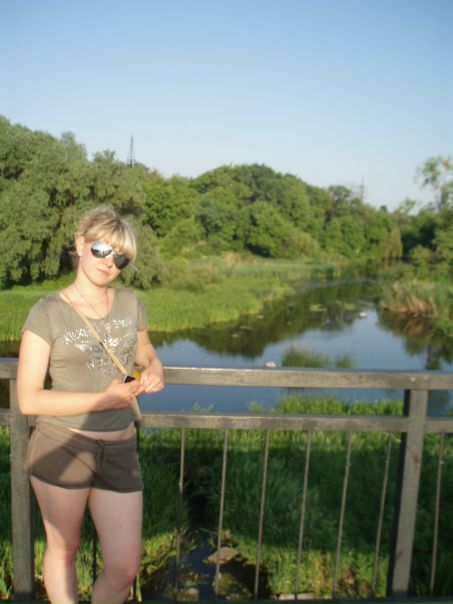№31, Елена Абакумова, 37 лет №31, Елена Абакумова, 37 лет