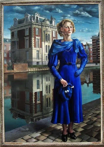 Анастасия Раус ↑↑↑ | 