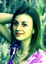 Фотография Таня Даниленко