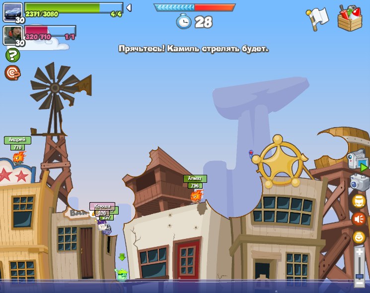 Камиль Рафиков Ринатовичь | Казань