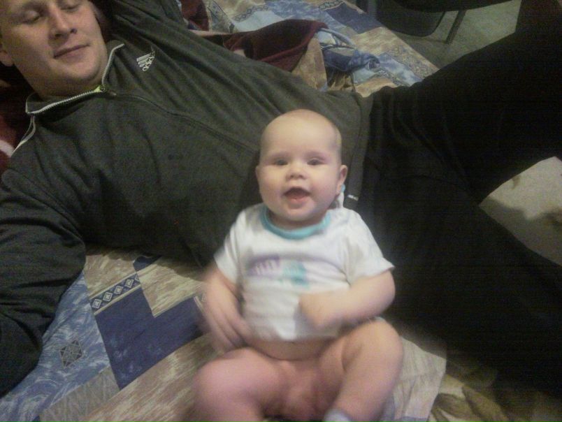 №99, Максим Александрович, 46 лет, Новокузнецк №99, Максим Александрович, 46 лет, Новокузнецк