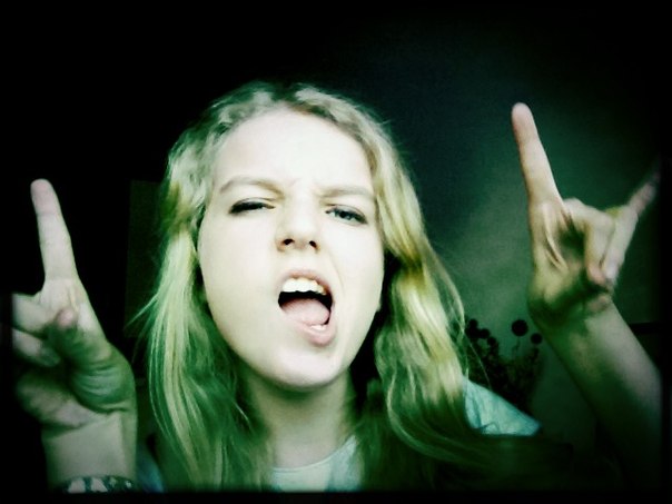 №5, Вовочка Вагнер, Барнаул №5, Вовочка Вагнер, Барнаул