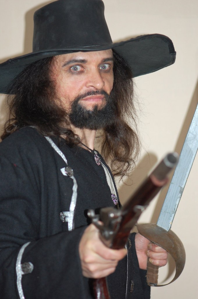 Владимир Симонов | Москва