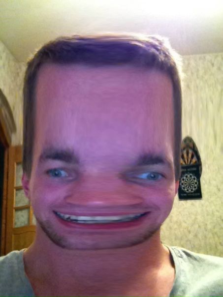 №77, Егор Купцов, Москва №77, Егор Купцов, Москва