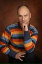 Фотография Геннадий Садчиков