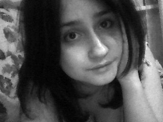 Александра Иваненко | Калининград