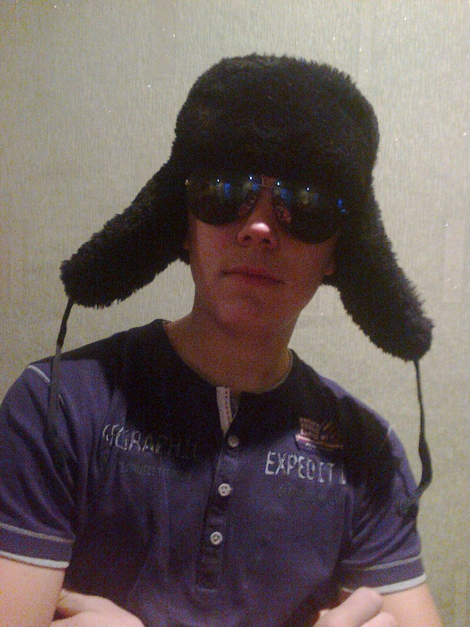 Влад Чепко | Днепр (Днепропетровск)