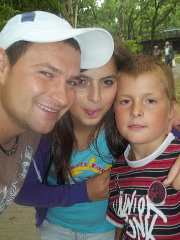 Сергей Тимуш Oleksandrovich | Ивано-Франковск