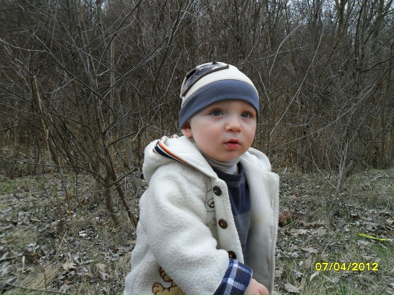 Наташа Санталова | Запорожье