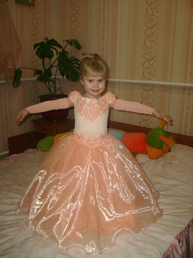 Валентина Мельникова (Погадаева) | Одесса