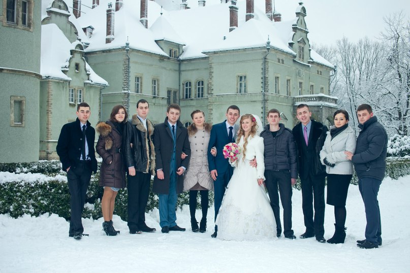 Юра Копич | Ужгород