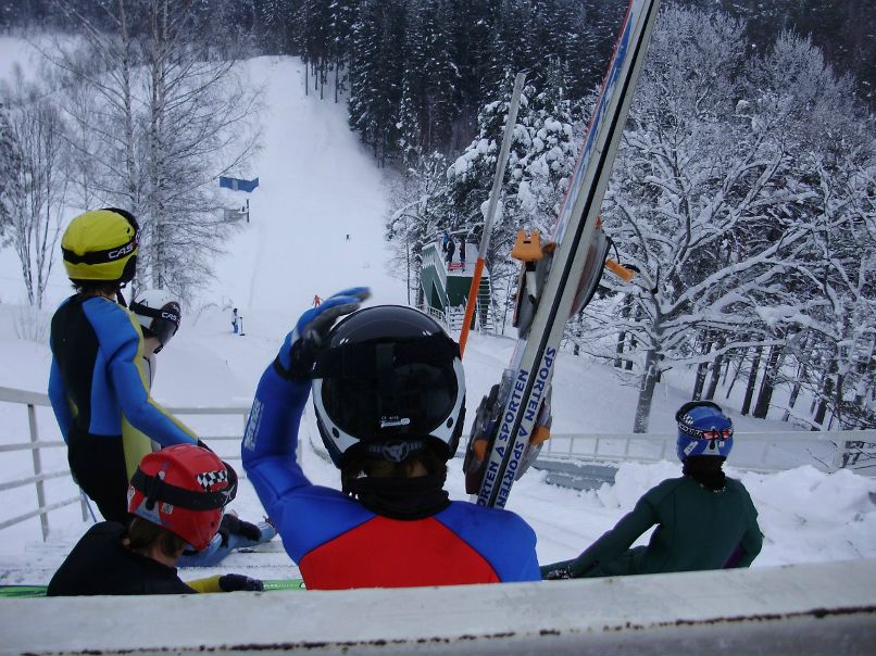 Дмитрий Худяков | Санкт-Петербург