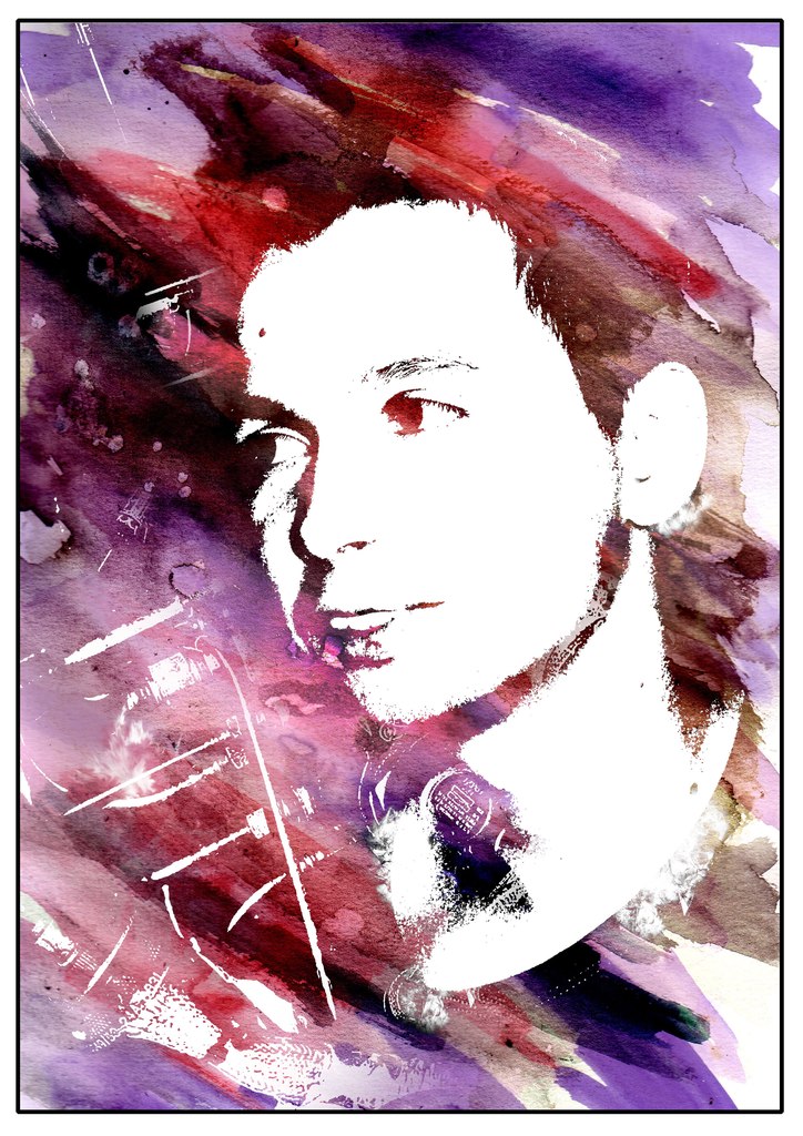 Андрей Синев | Ковров