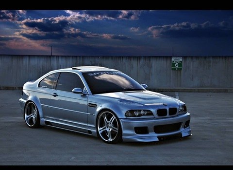 Александр Чернышёв | Тверь