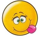 №53, Ирина Мринская, Киев №53, Ирина Мринская, Киев