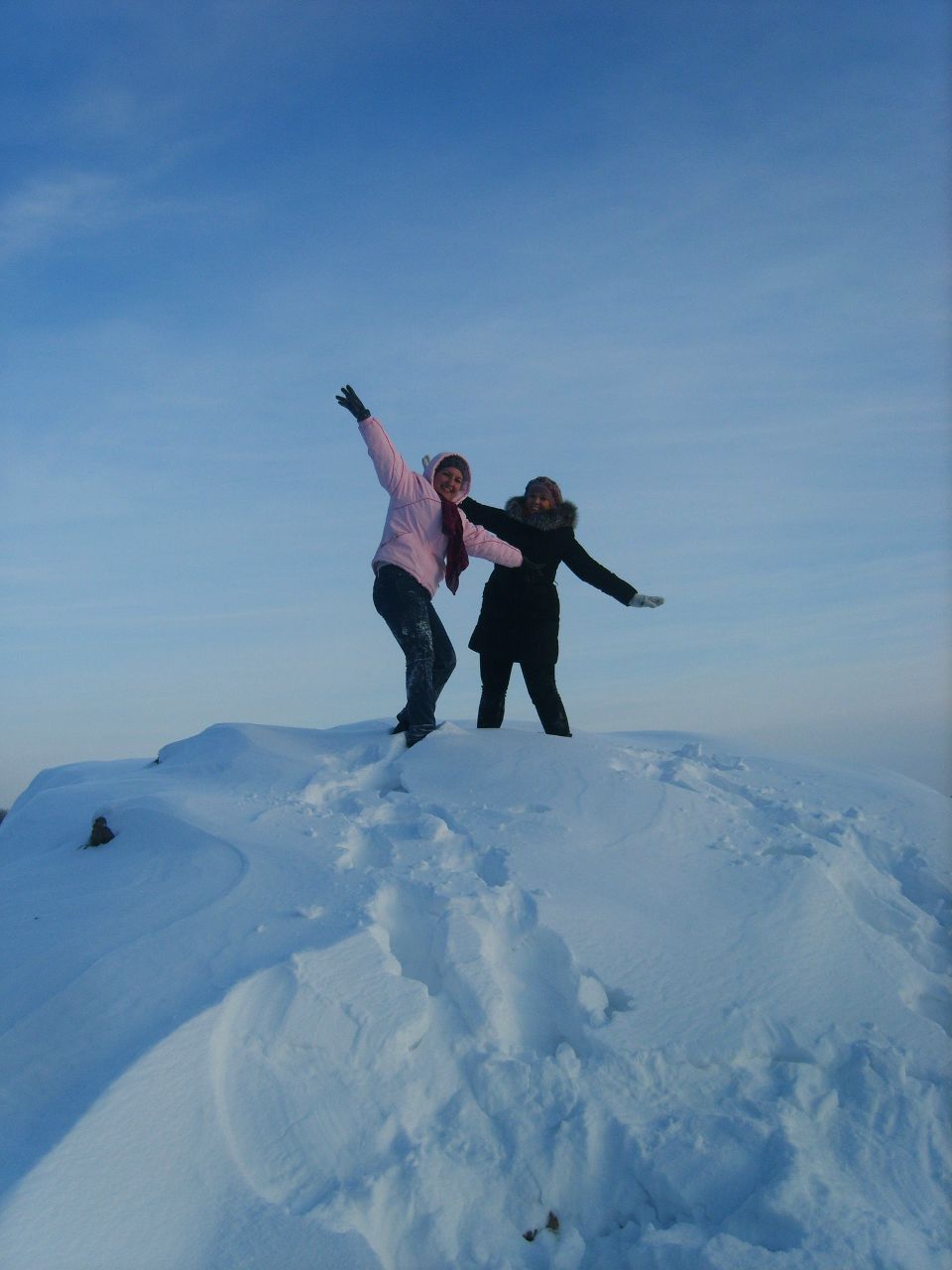 Тетяна Шульга | Киев