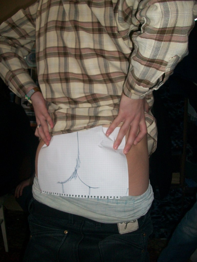 Валера Локтаев ^^Doby^^ | Ярцево