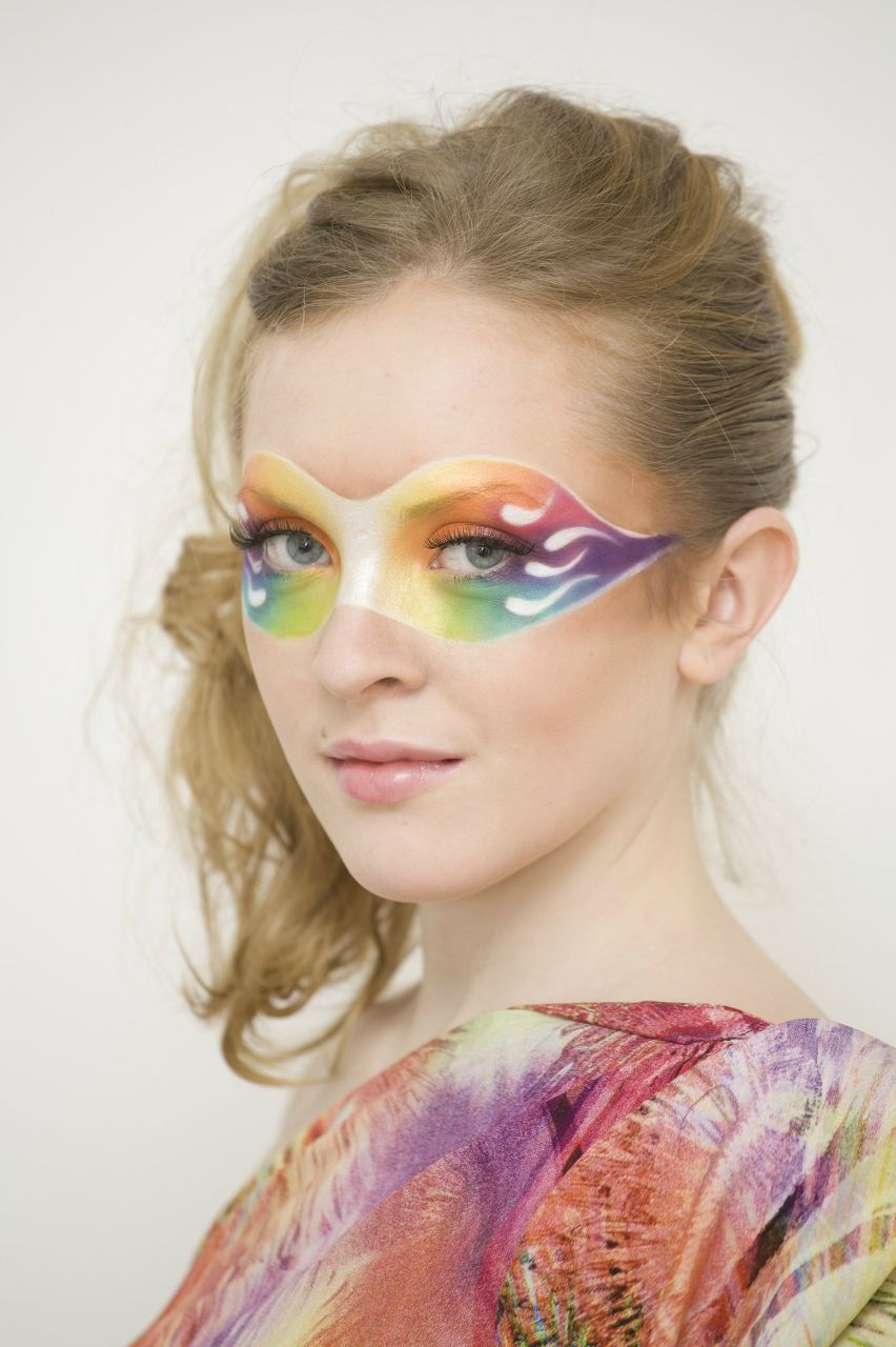 Марина Белевцева | Москва