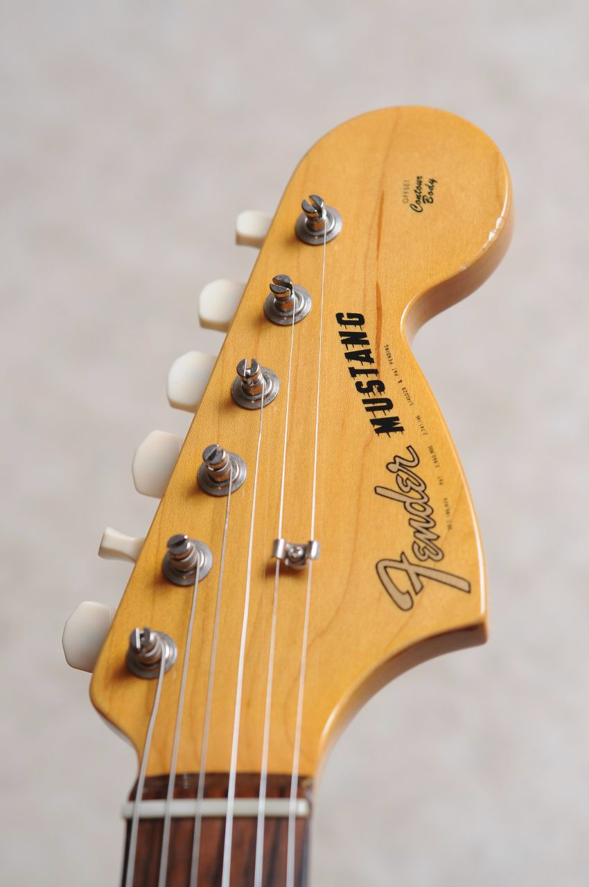 Алексей Буберцовый Bepec | Одесса