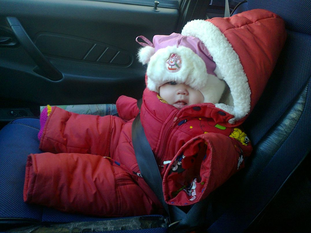 Леша Ямаев | Уфа