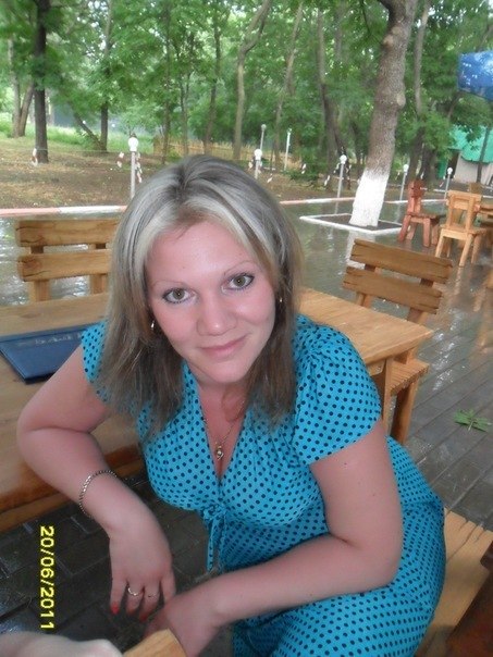 №49, Анна Орлова, Санкт-Петербург №49, Анна Орлова, Санкт-Петербург