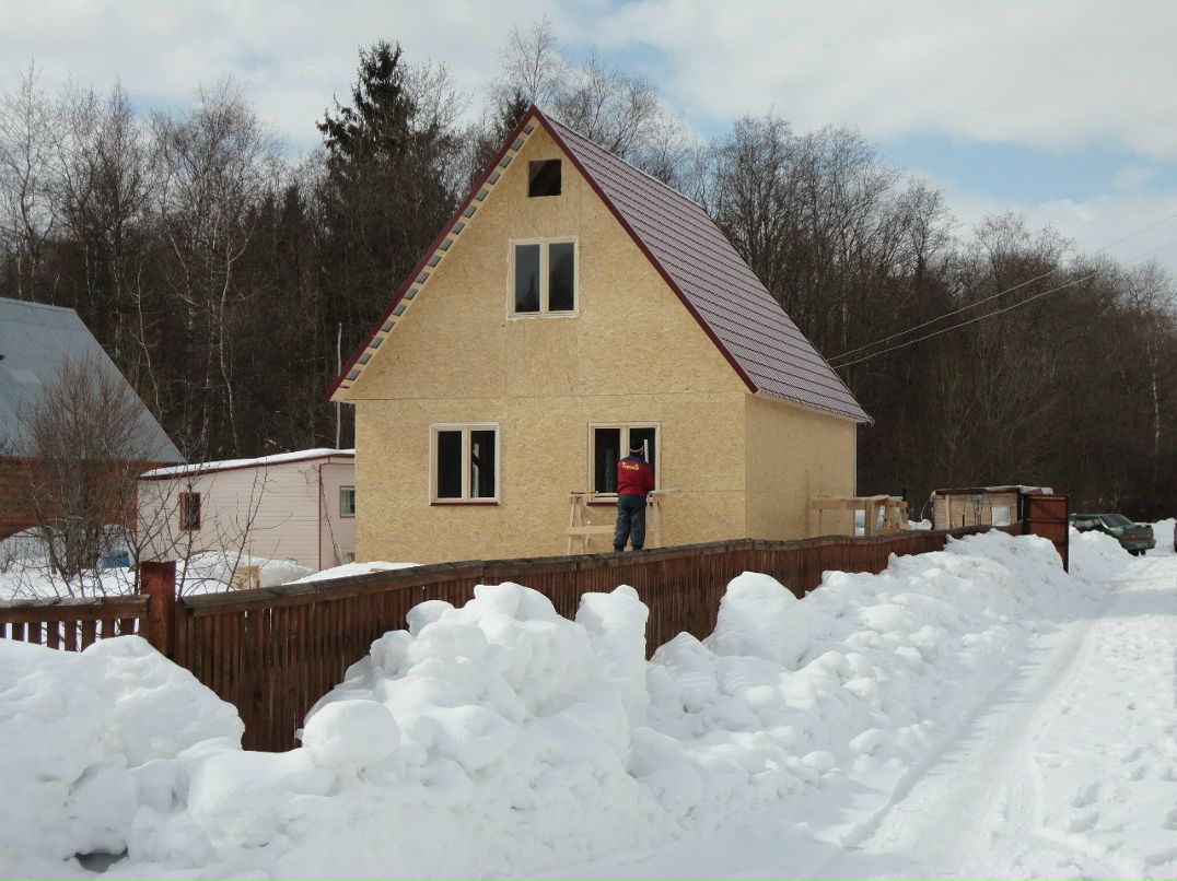 Сергей Лазарев | Москва