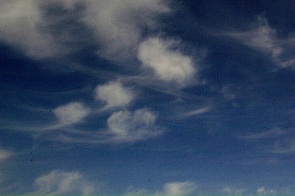 №2, Жамсо Аранжапов, Улан-Удэ, Россия №2, Жамсо Аранжапов, Улан-Удэ, Россия