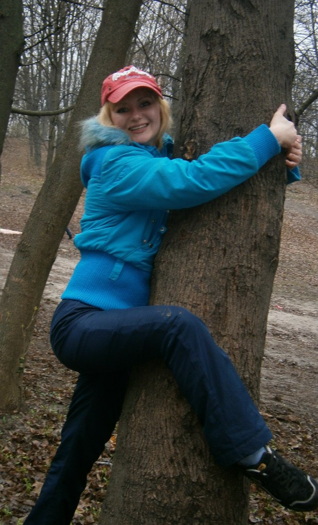 Елена Булыка | Москва